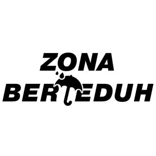 zonàbertëduh