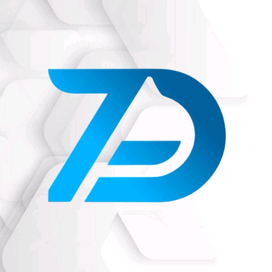 zona dangdut official