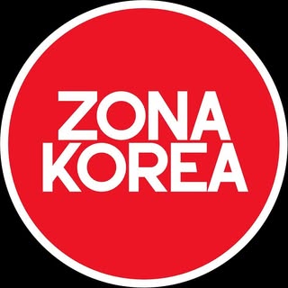 ZonaKorea 🌍