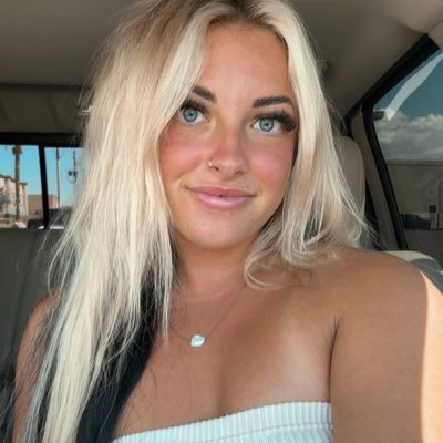 Arizona Mae