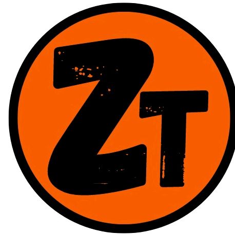 zonaTips