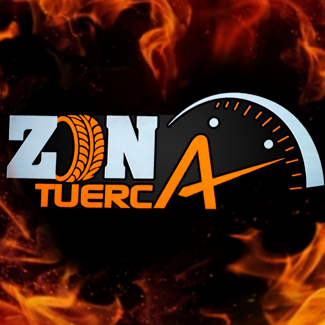 Zona Tuerca