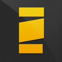 Zondervan Publishers