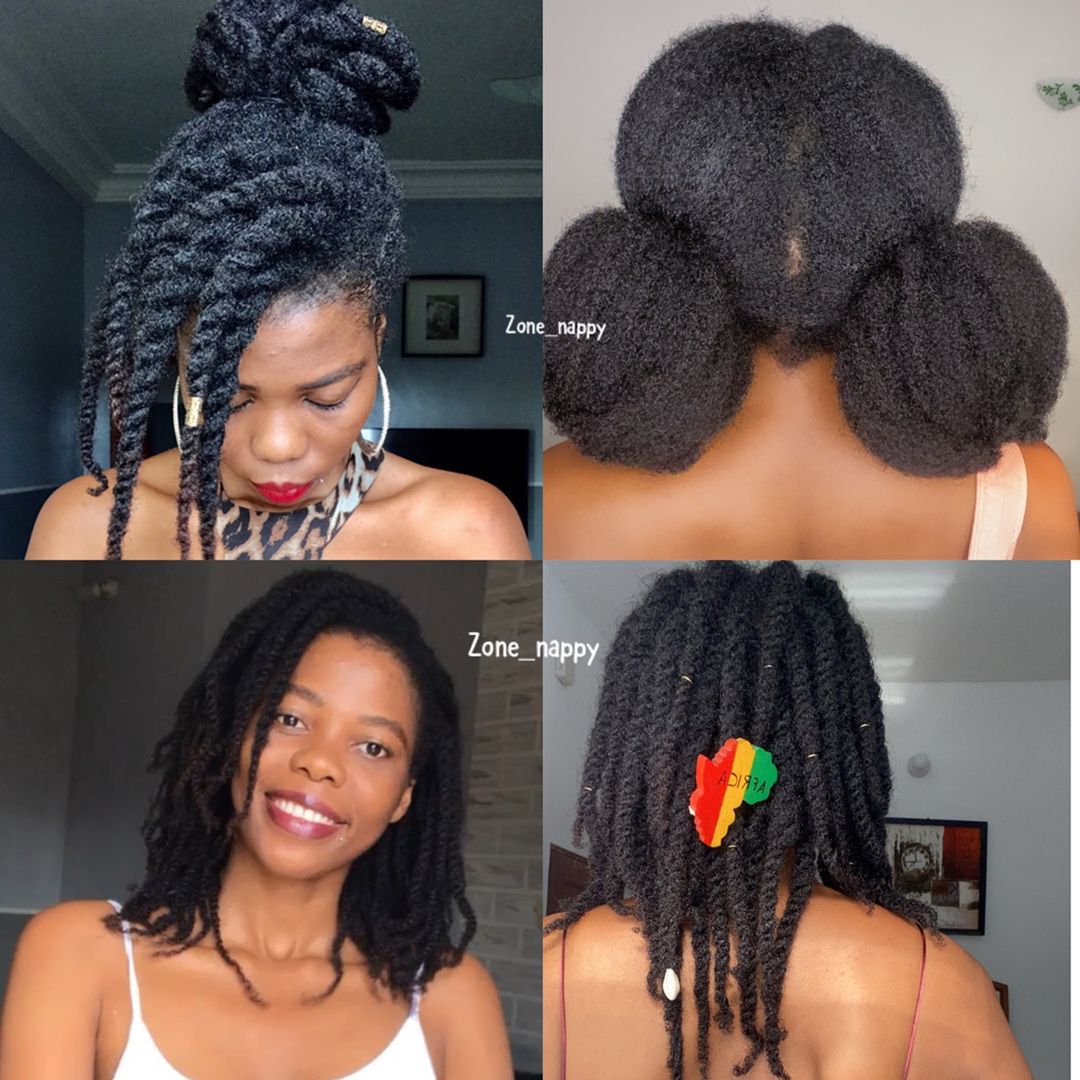 Zone_nappy🇧🇯🇺🇸