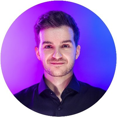 Daniel