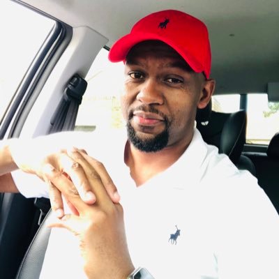 ❤️Phumz❤️