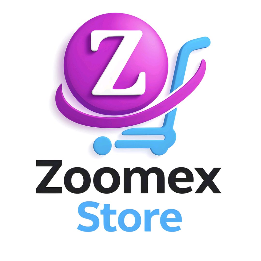Zoomex Store