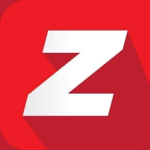 Zoom NEWS MX