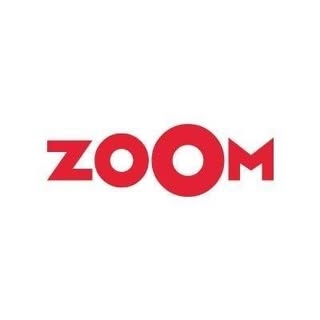 Zoom TV