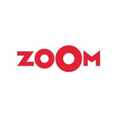 @zoomtv