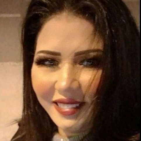💪❤🫅زوزه دي انا ❤💪