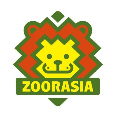 【公式】横浜市立よこはま動物園 ズーラシア