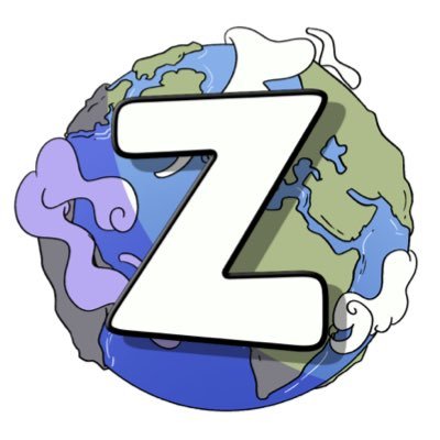 ZooVerse