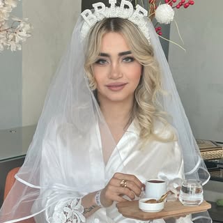 zooya_beauty