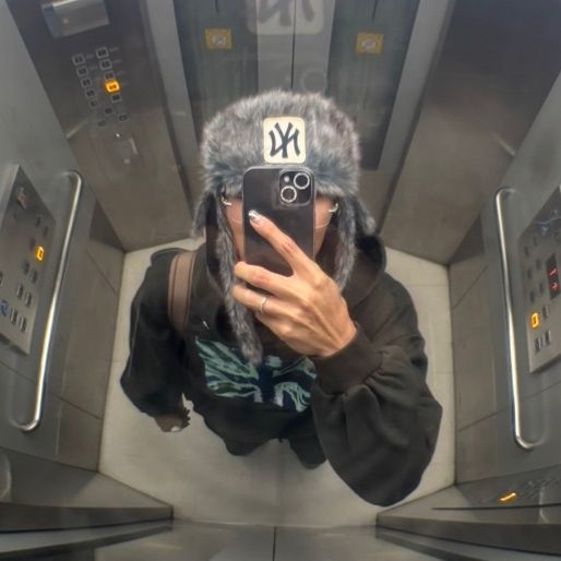 Zoraboy