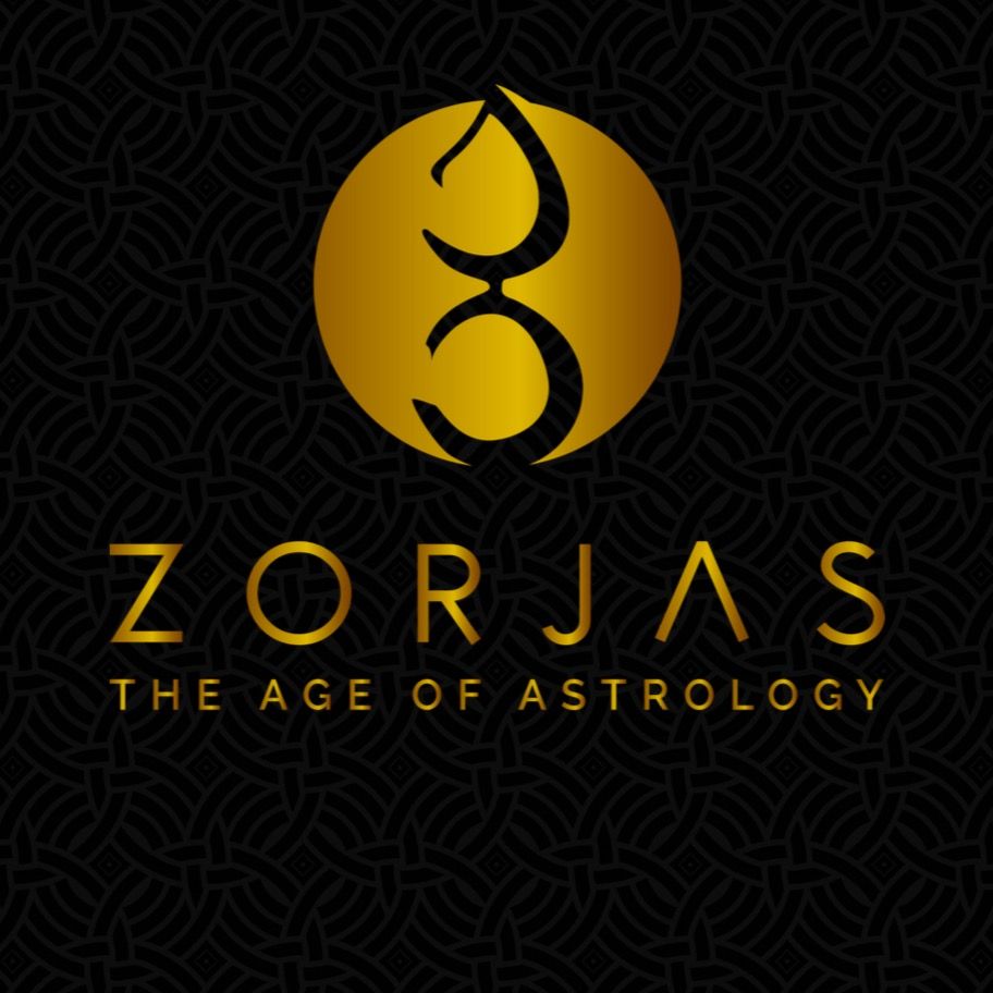 Zorjas