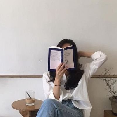 ✩‧₊˚ — ᴍʏ ᴅᴊᴀʀɪɴ — ✨🌿🌈