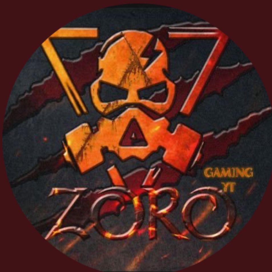 ExE_ZORO