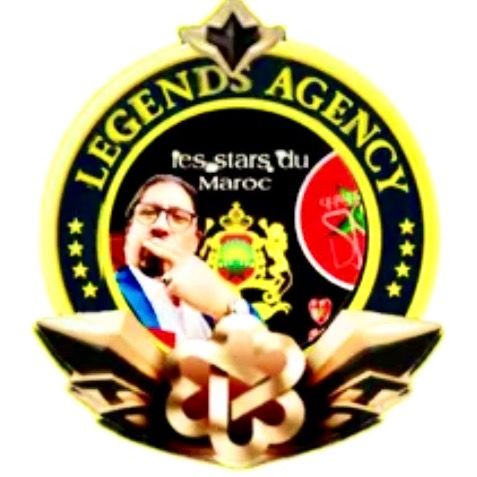 👑Imbrator Zouhair👑