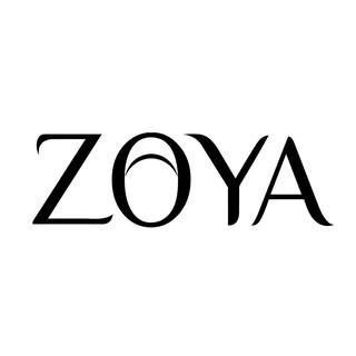 Zoya Fashion & Hijab