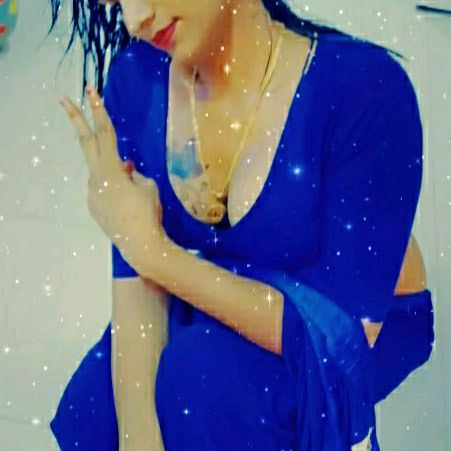 @user98082372