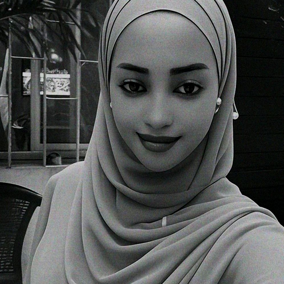 🇸🇩🫶🇪🇹🦋زوزو