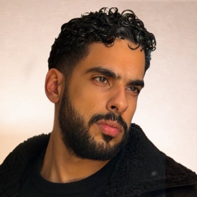 Abdulaziz Bakr