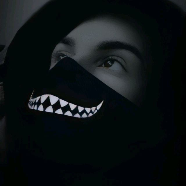 𓅃 خيال بغداد𓅃