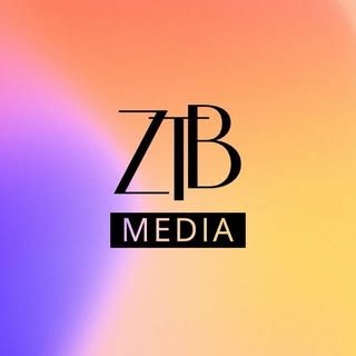 🇰🇿 ZTB QAZAQSTAN 2025