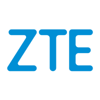 ZTE USA