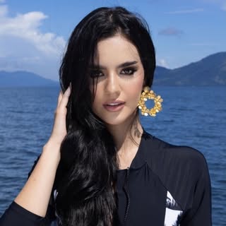 Zu Clemente