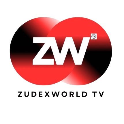 Zudexworld TV