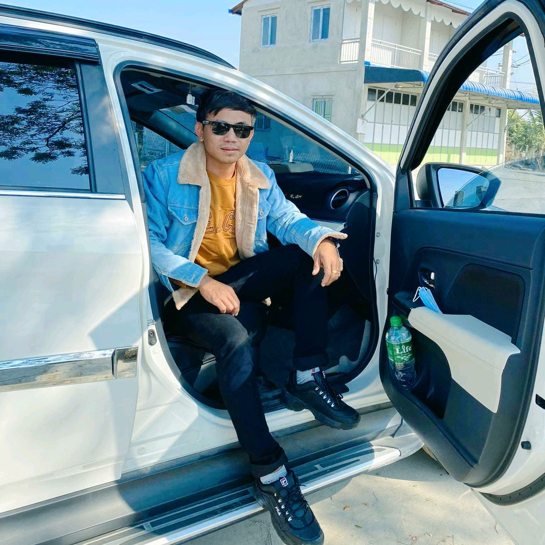 ဘိသိက် ဇူးသစ်