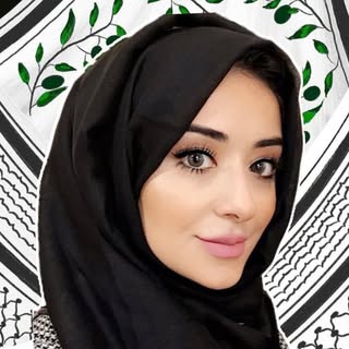 ZUKREAT   ذكريات