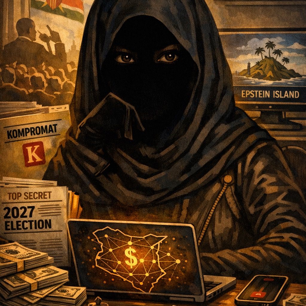 Zue