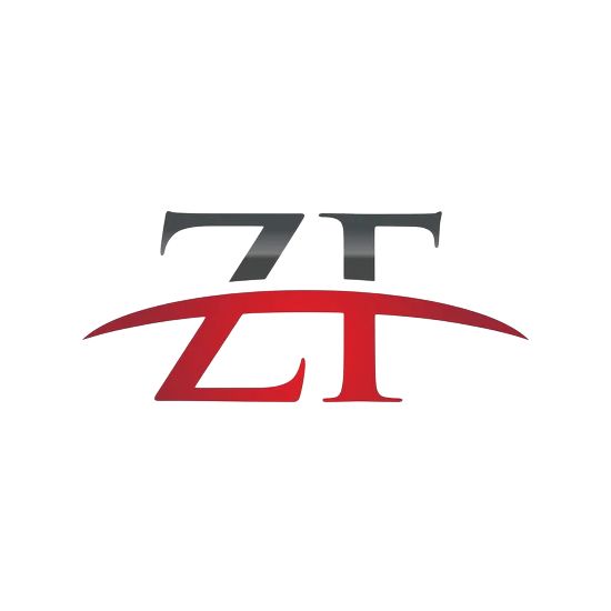ZF