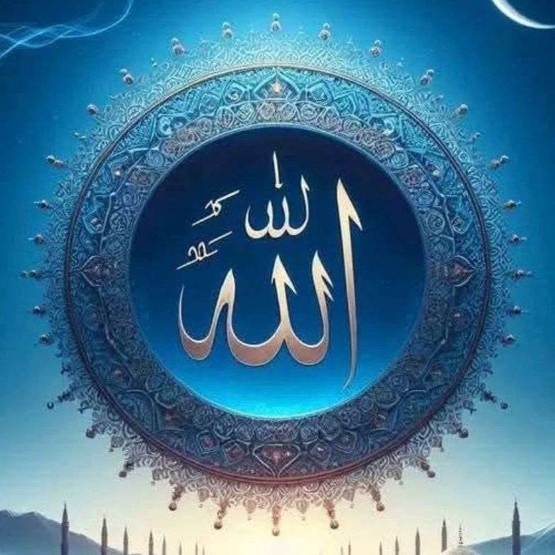 Zulfikar