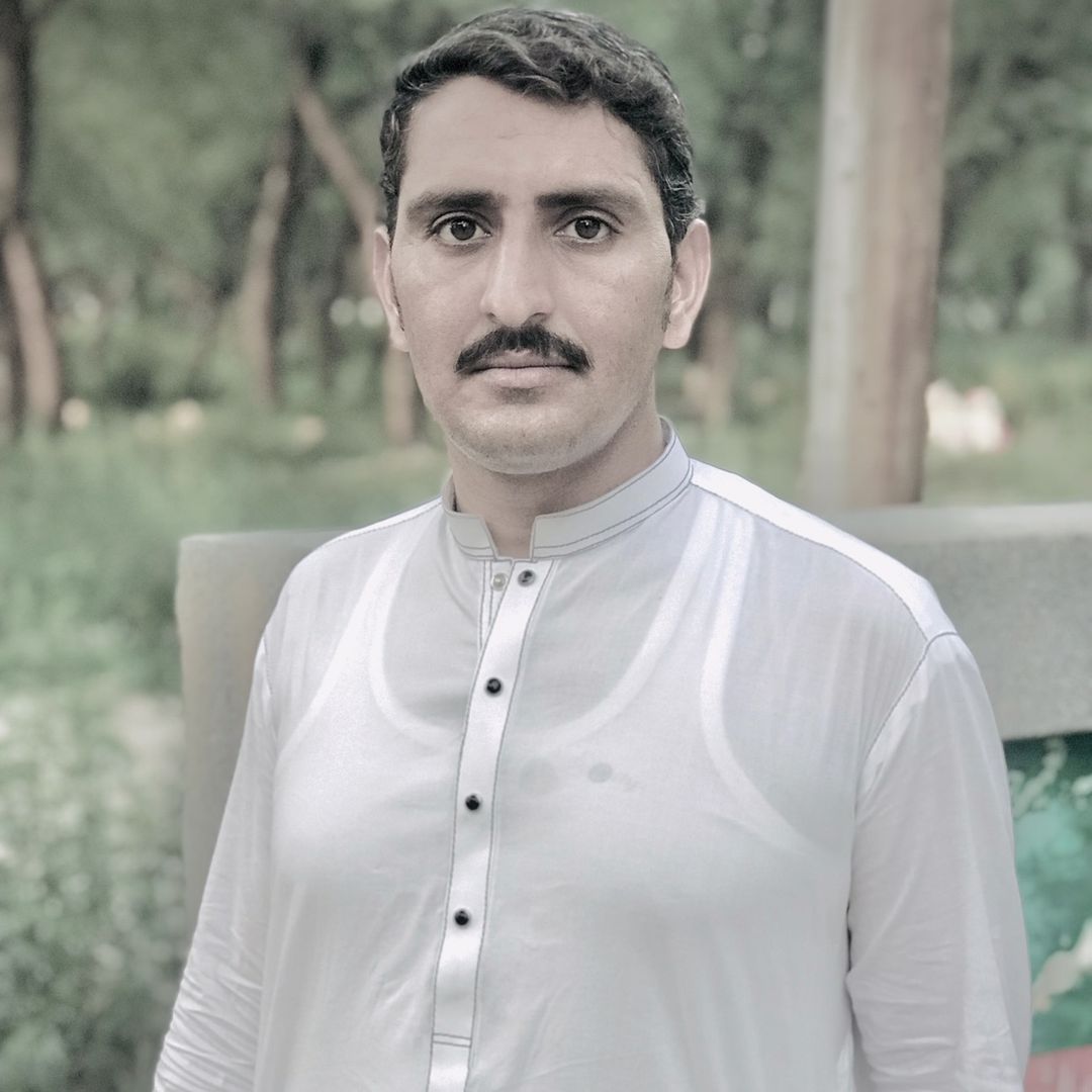 zulfiqarali16202