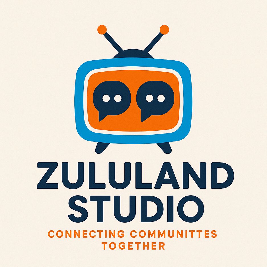 ZululandStudioSnobholo