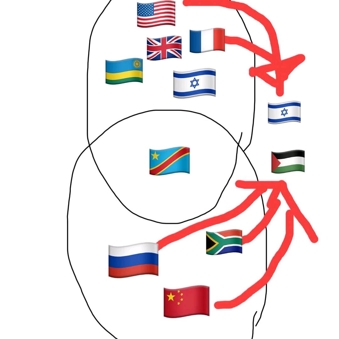 🇨🇩🇿🇦🇻🇳🇫🇷🇨🇦