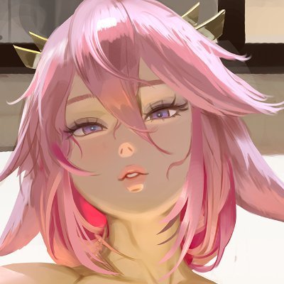 Zumi | DOKOMI 3D10&5E16