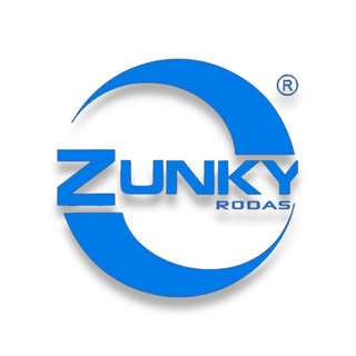 Zunky Rodas ®️