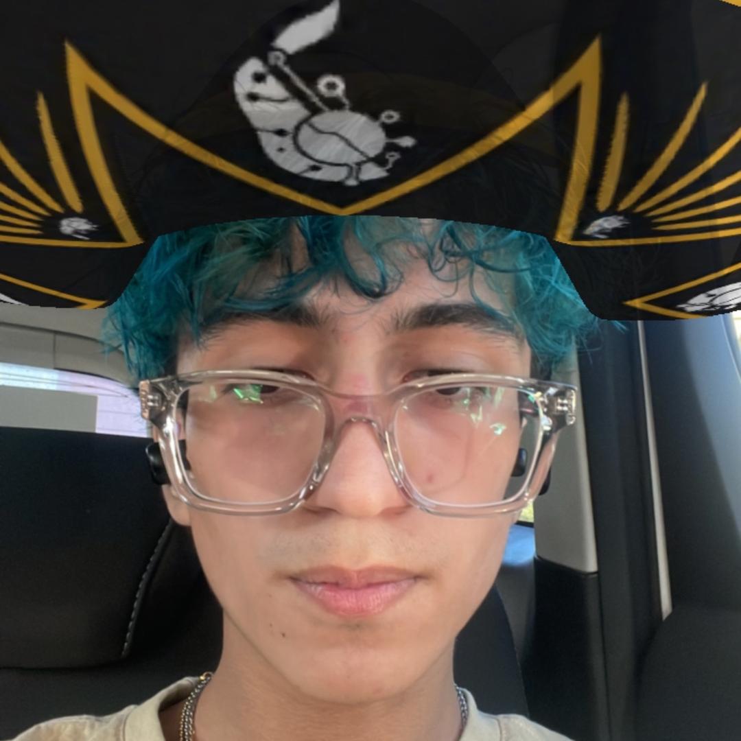 zurielini