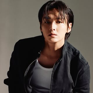백주호