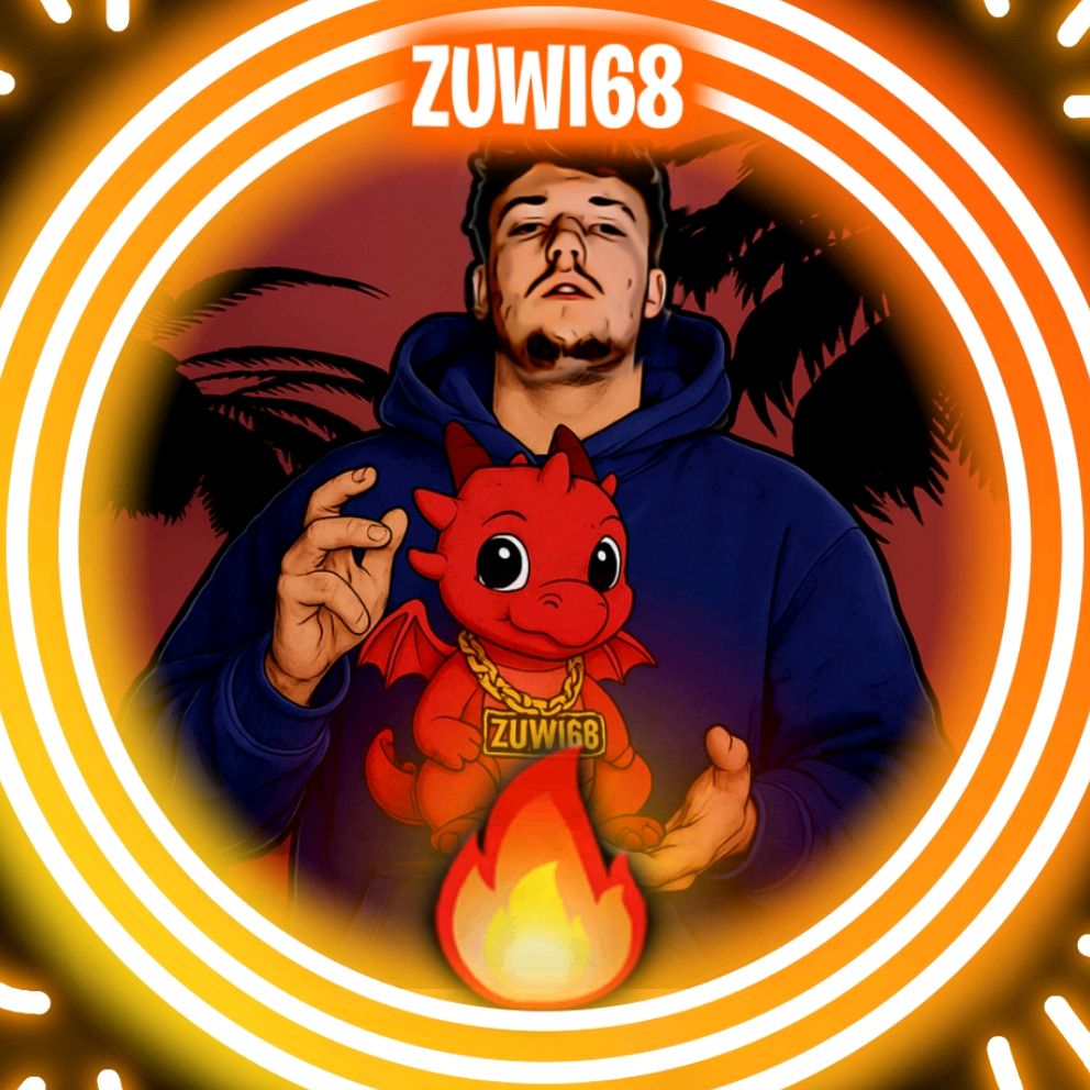 🔥Zuwi68🔥