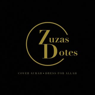 |JUBAH|DRESS|BRIDAL|KHIMAR|