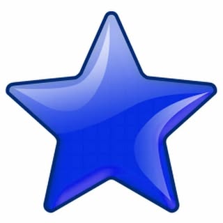 ⭐️ Звездные новости ⭐️