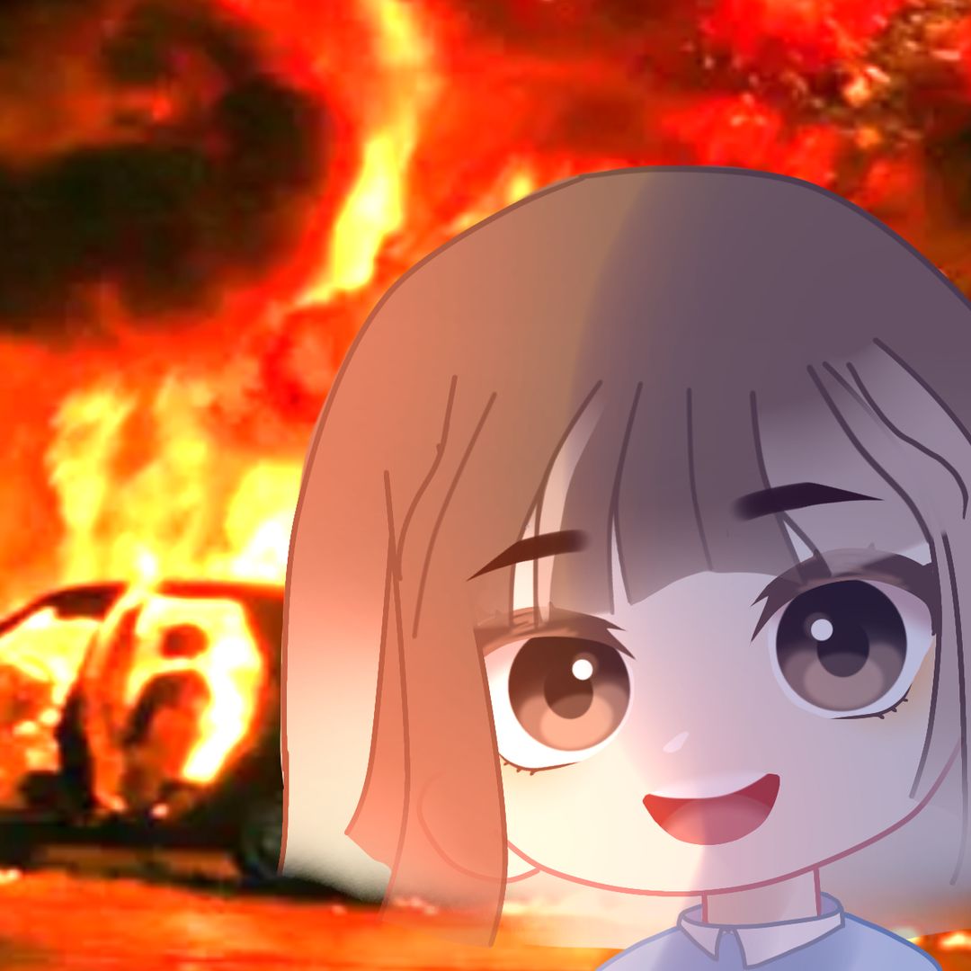 🌷бабиджон