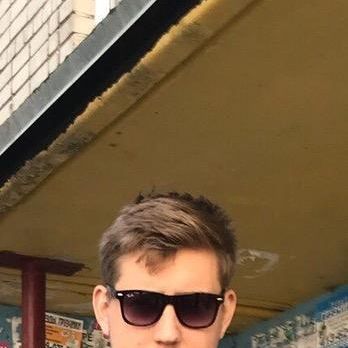 Сыт по горло