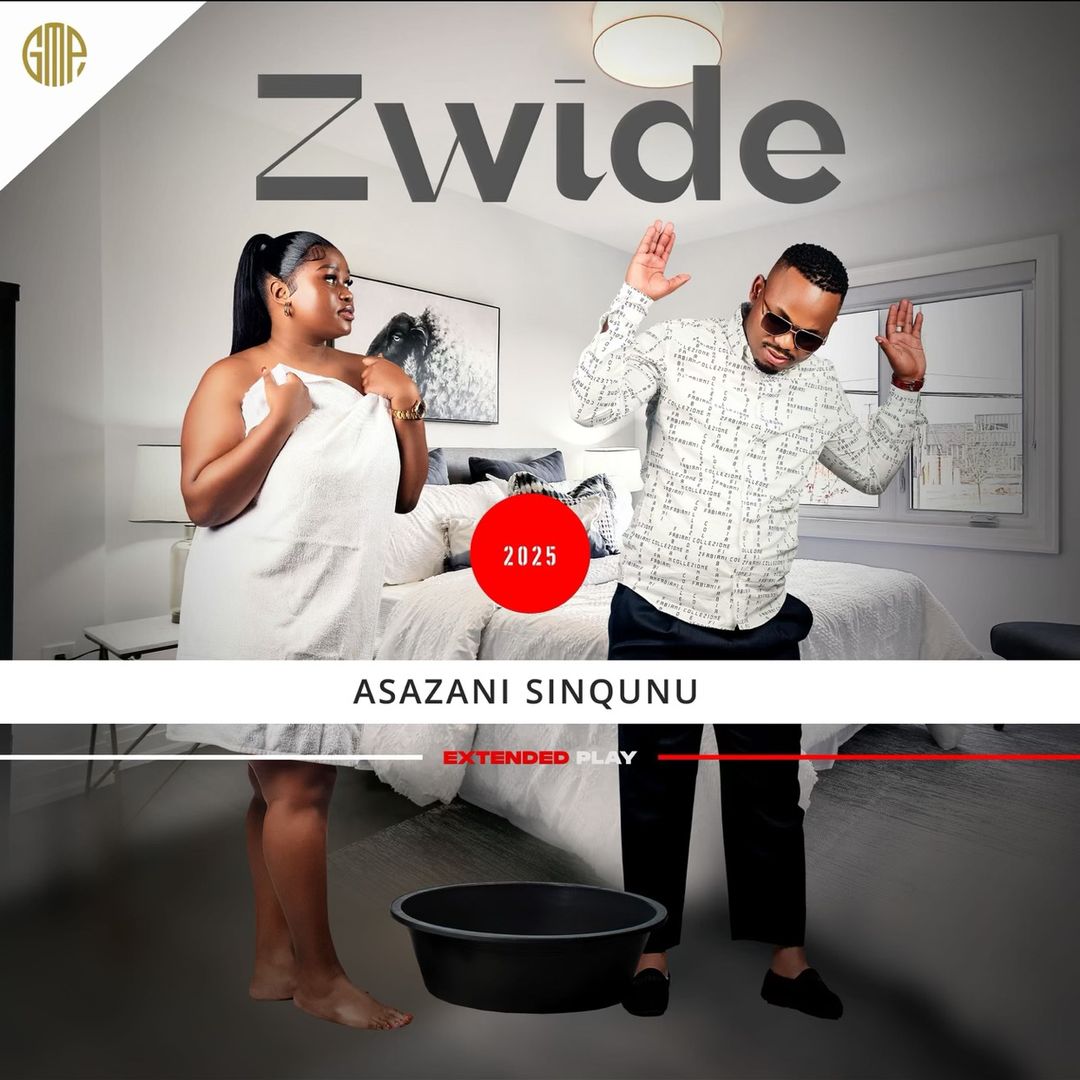 ZWIDE150